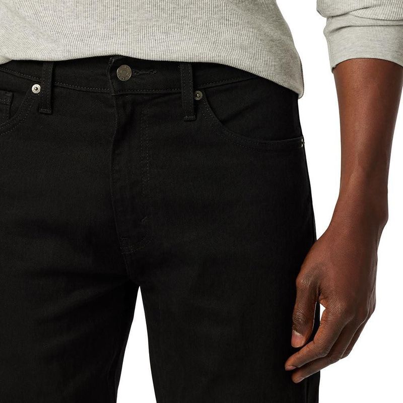 Jeans Levi Strauss Signature Gold Regular Flex 81 cm
