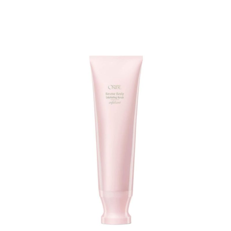 Exfoliante para cuero cabelludo ORIBE Serene 125 ml