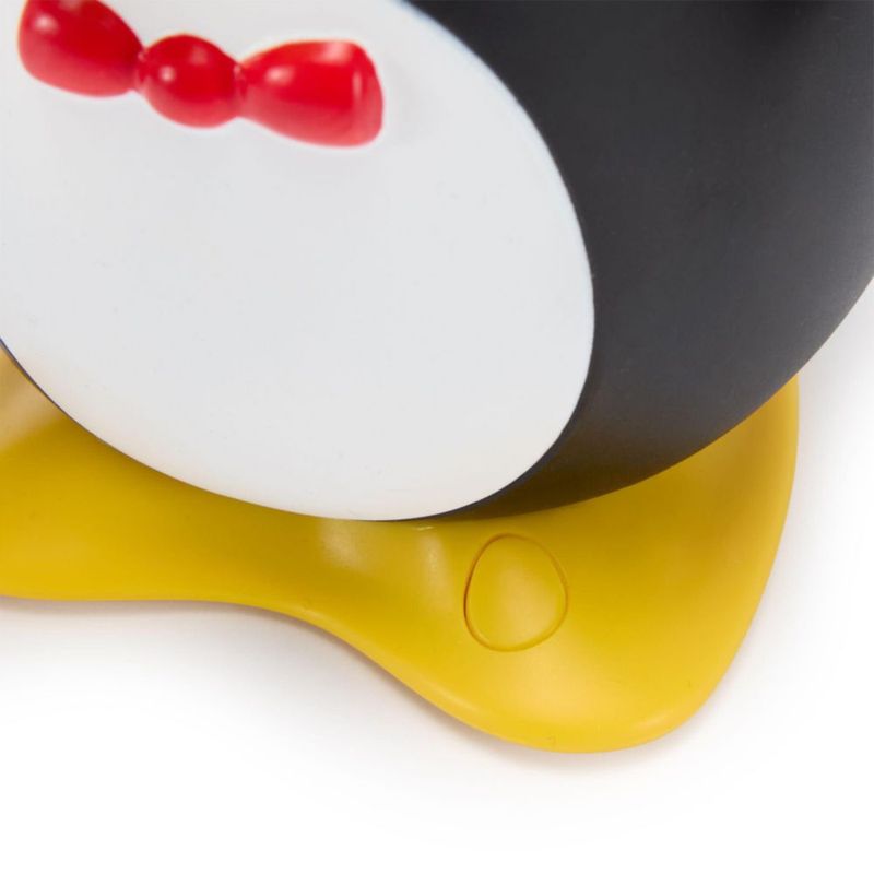 Figura de acción parlante Wheezy de Toy Story – Disney Store