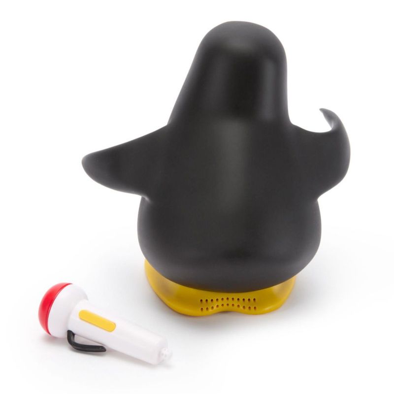Figura de acción parlante Wheezy de Toy Story – Disney Store