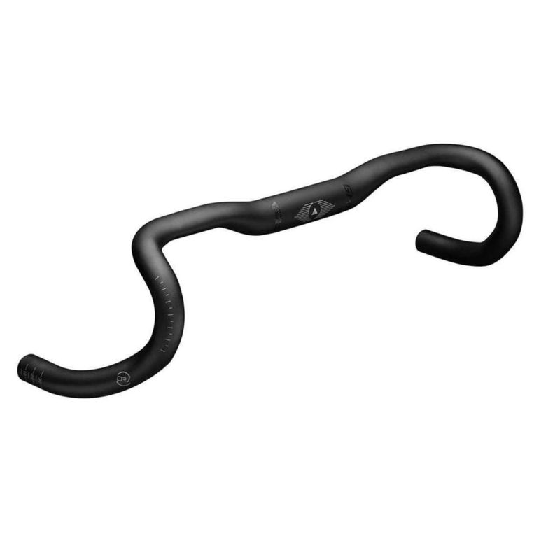 Manillar Profile Design 40 cm DRV/GMR 105