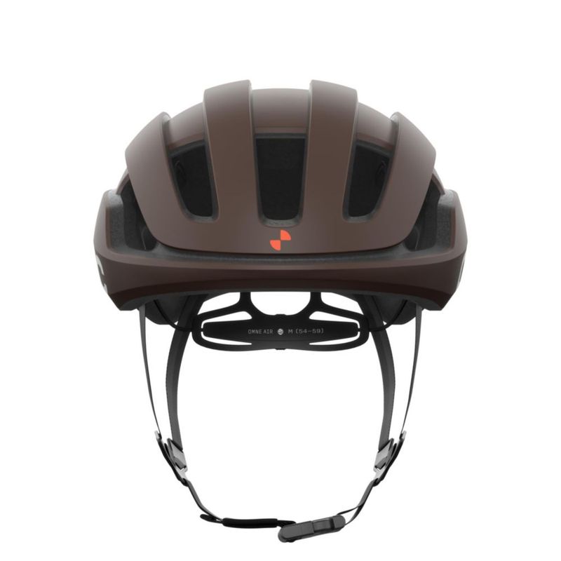 Casco de Ciclismo POC Omne Air MIPS