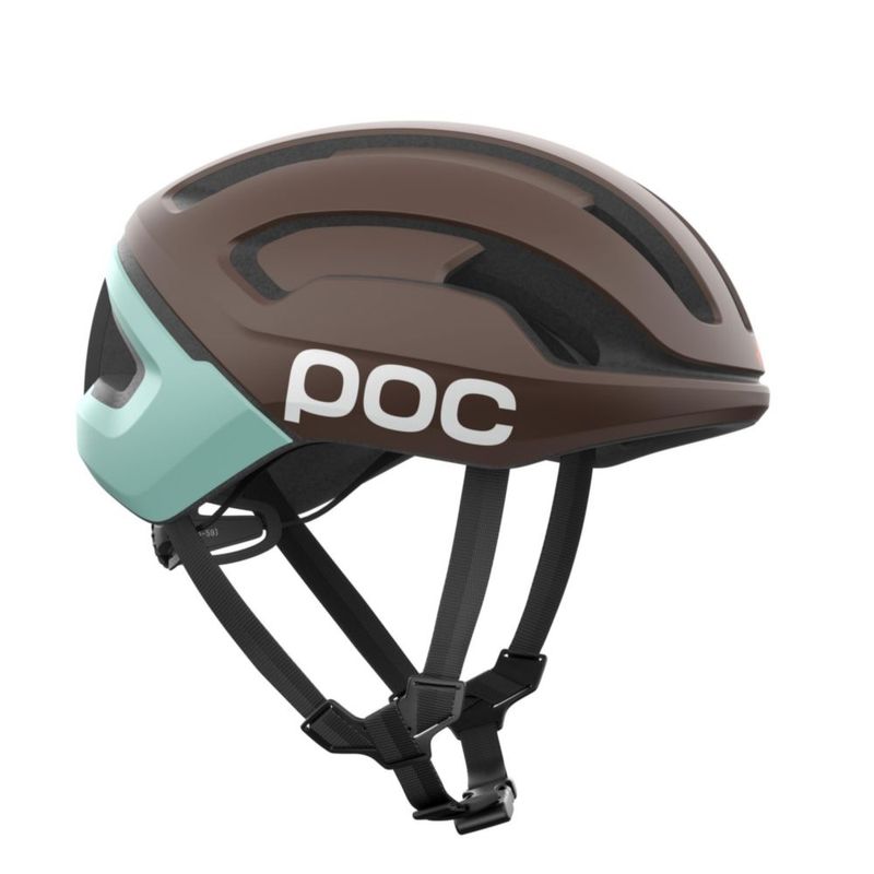 Casco de Ciclismo POC Omne Air MIPS