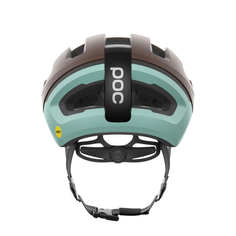 Casco de Ciclismo POC Omne Air MIPS