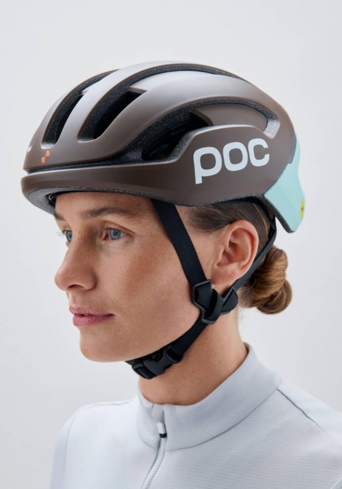 Casco de Ciclismo POC Omne Air MIPS