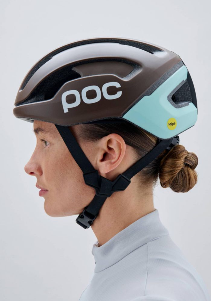Casco de Ciclismo POC Omne Air MIPS