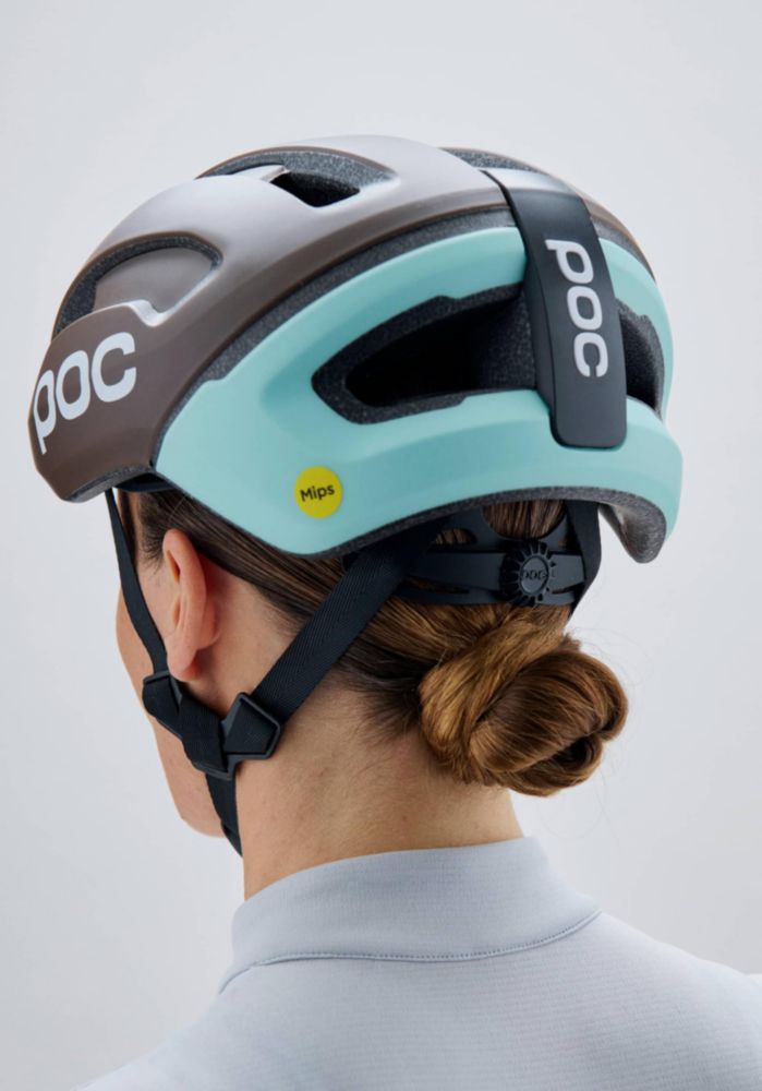 Casco de Ciclismo POC Omne Air MIPS