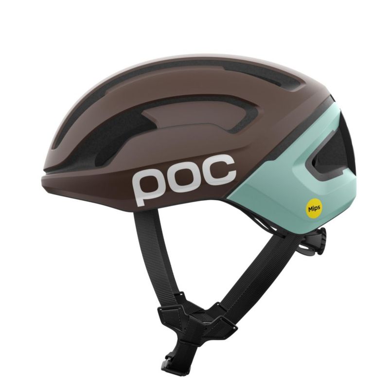 Casco de Ciclismo POC Omne Air MIPS