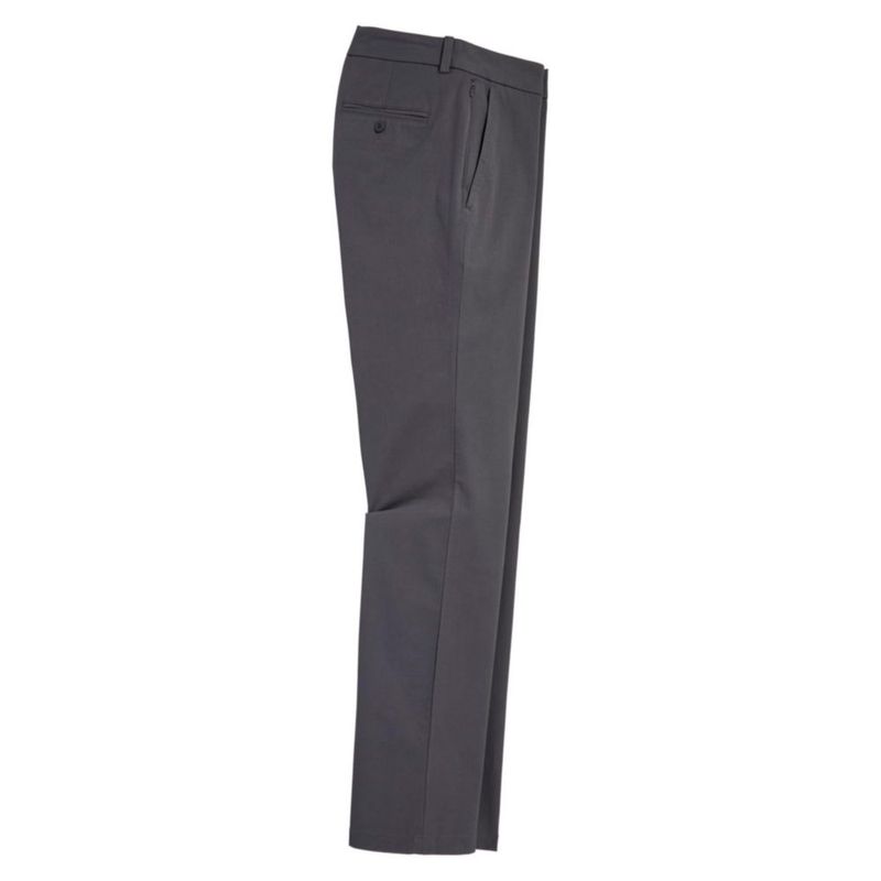 PANTALONES Vineyard Vines 38/34 Evening Sky repelente al agua