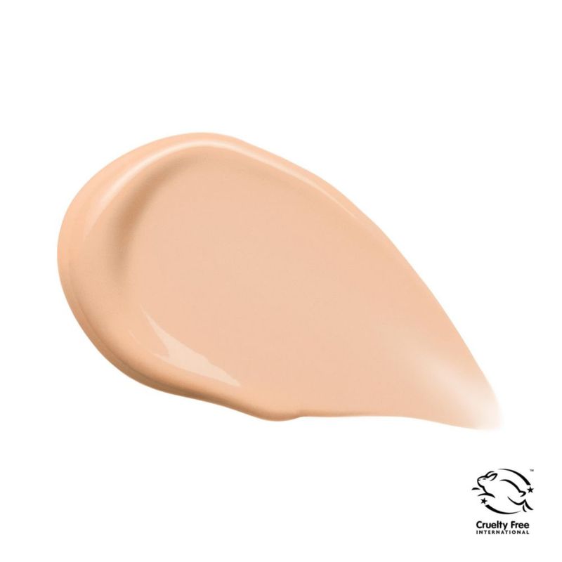 Base COVERGIRL Clean Fresh Skin Milk Fair 30 ml