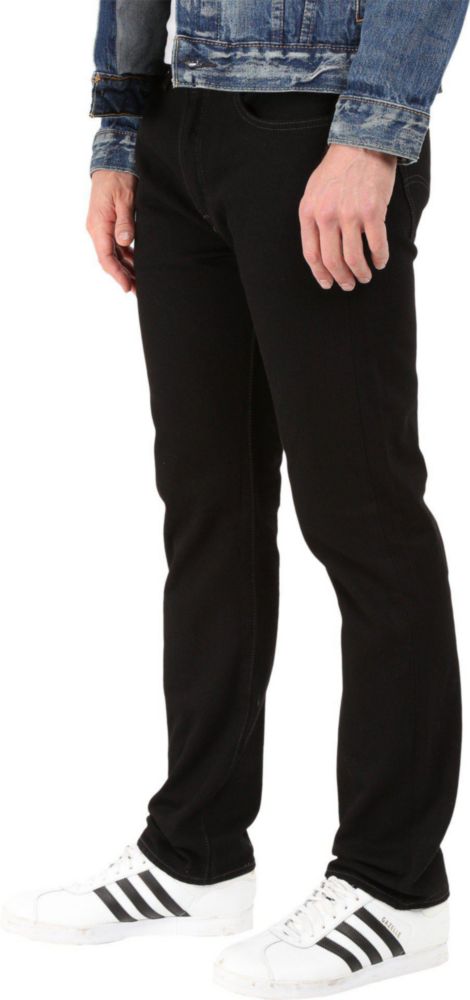 Levi's 501 Original Fit – Jeans de Corte Original