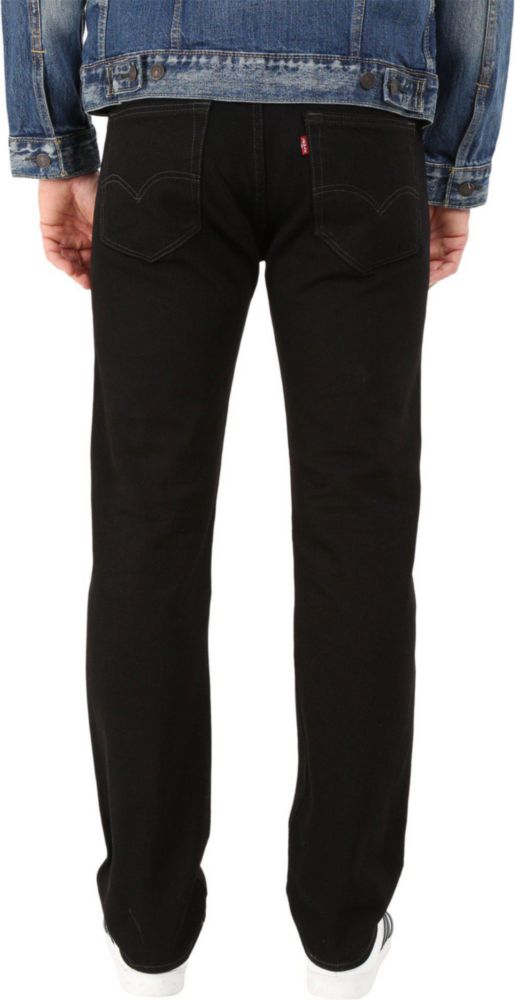 Levi's 501 Original Fit – Jeans de Corte Original