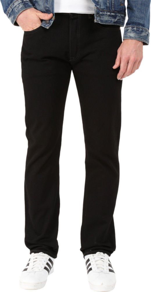 Levi's 501 Original Fit – Jeans de Corte Original