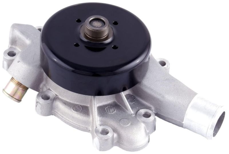 Bomba de Agua del Motor Gates 43034 Premium