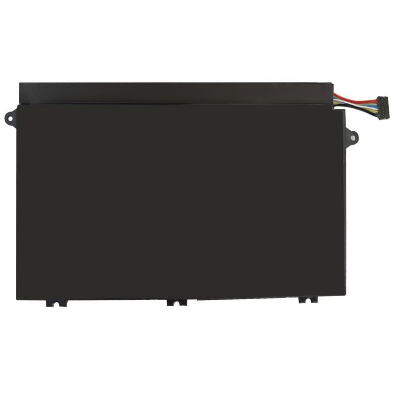 Batería de portátil Emanjor 45Wh 111 V L17L3P51 01AV445