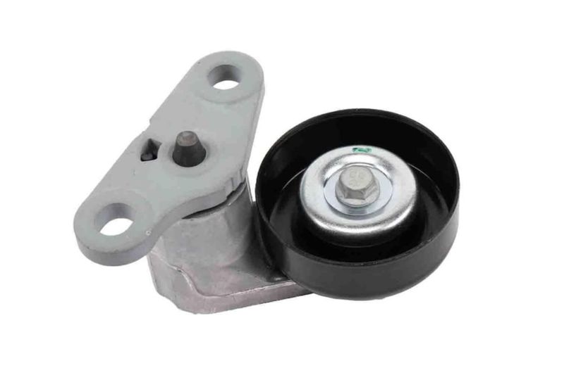 Tensor de correa de transmisión del aire acondicionado GM GENUINE PARTS 12580196