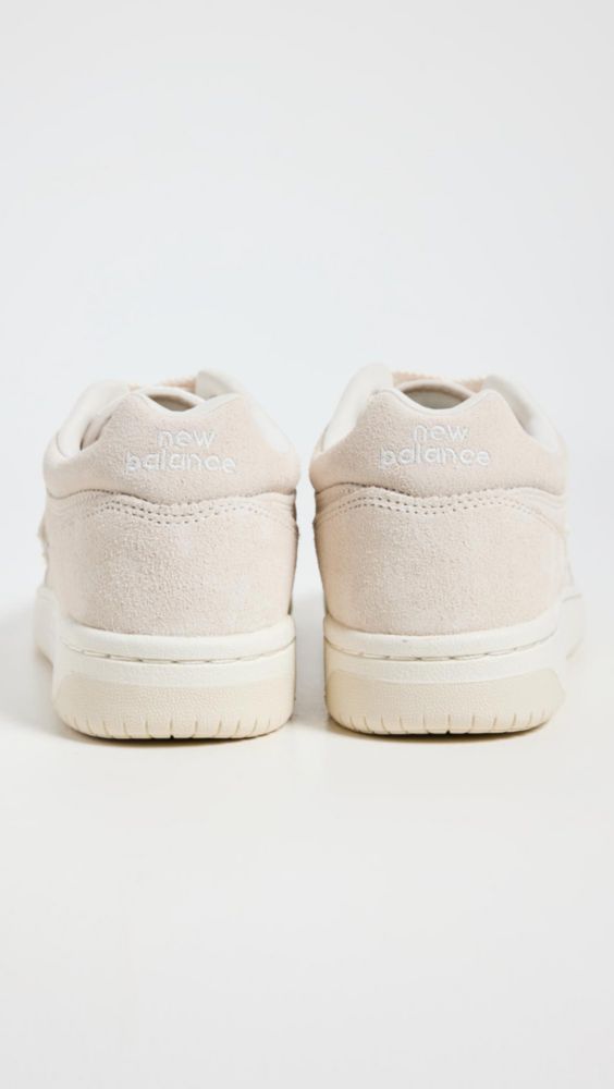 ZAPATILLAS New Balance 480 Lino/Sal Marina D 09