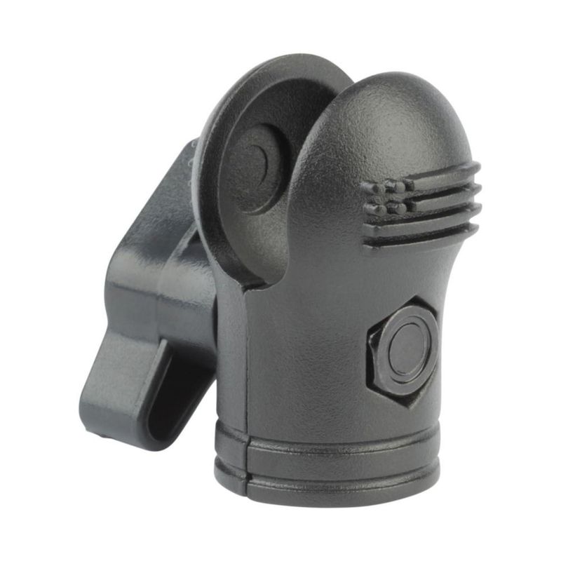 Adaptador de Casquillo Bulletpoint 25 mm 1 pulgada con Brida