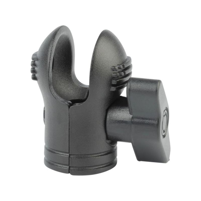 Adaptador de Casquillo Bulletpoint 25 mm 1 pulgada con Brida