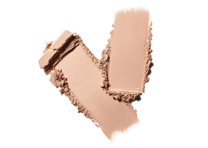 Base MAC Studio Fix Powder Plus NW18
