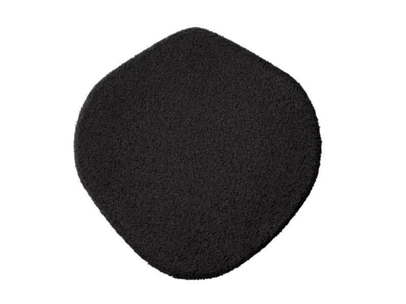 Base MAC Studio Fix Powder Plus NW18