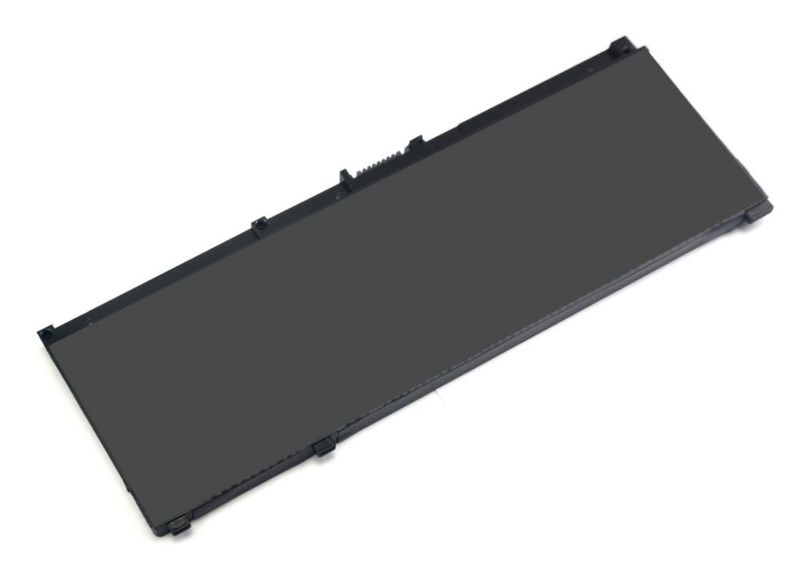 Batería Emanjor SR04XL 154 V 7007 Wh para portátiles HP Omen y Pavilion