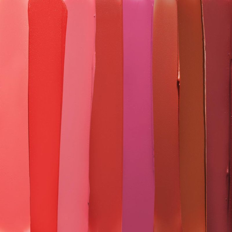Lápiz labial RMS Beauty Legendary Serum Satin Finish Lip Colour