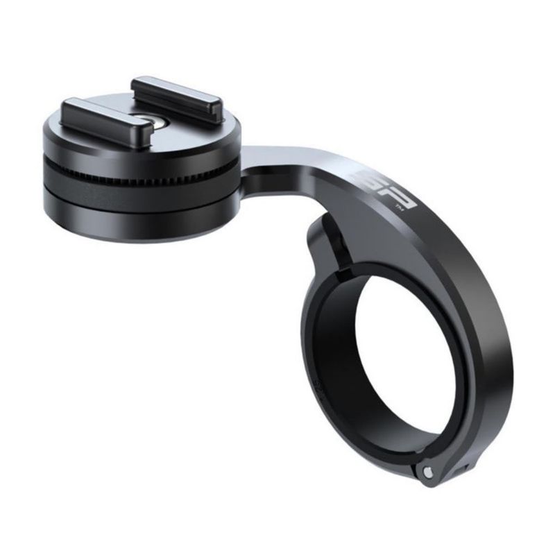 Soporte para Manillar SP Connect Pro MTB (53246)