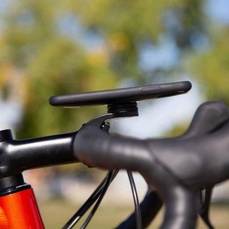 Soporte para Manillar SP Connect Pro MTB (53246)