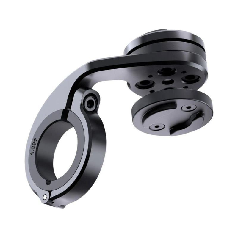Soporte para Manillar SP Connect Pro MTB (53246)