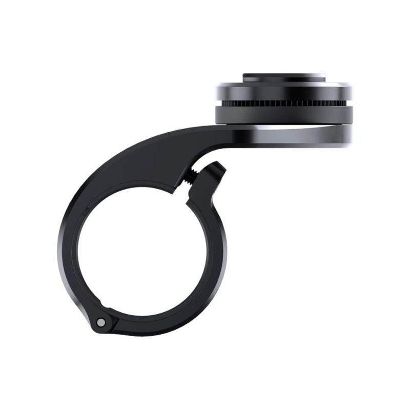 Soporte para Manillar SP Connect Pro MTB (53246)