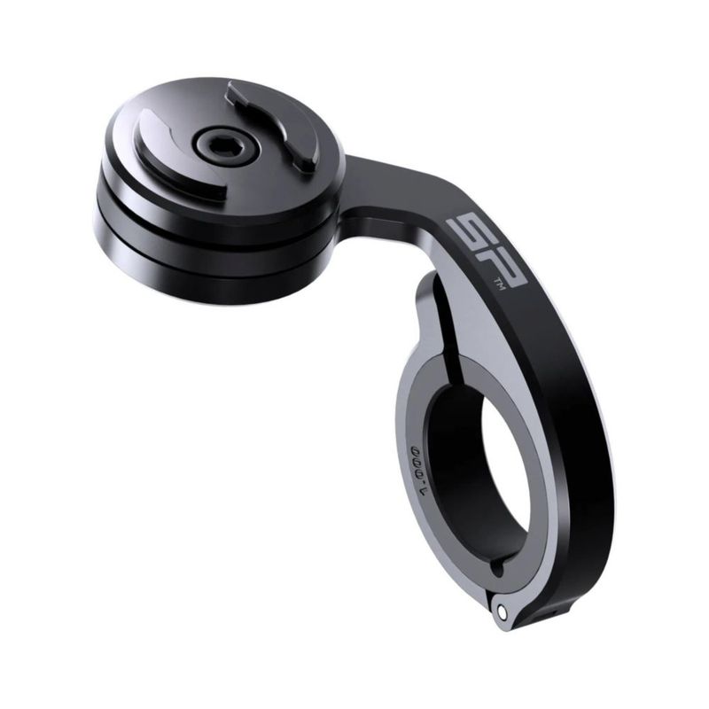 Soporte para Manillar SP Connect Pro MTB (53246)
