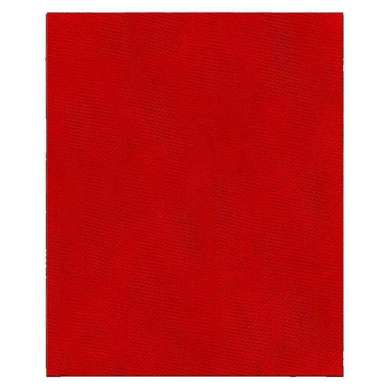 Láminas abrasivas Diablo SandNet 9 x 11 paquete de 5 unidades 320 g