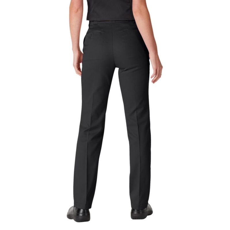 PANTALONES Dickies Flex Original Fit Negro 81 cm