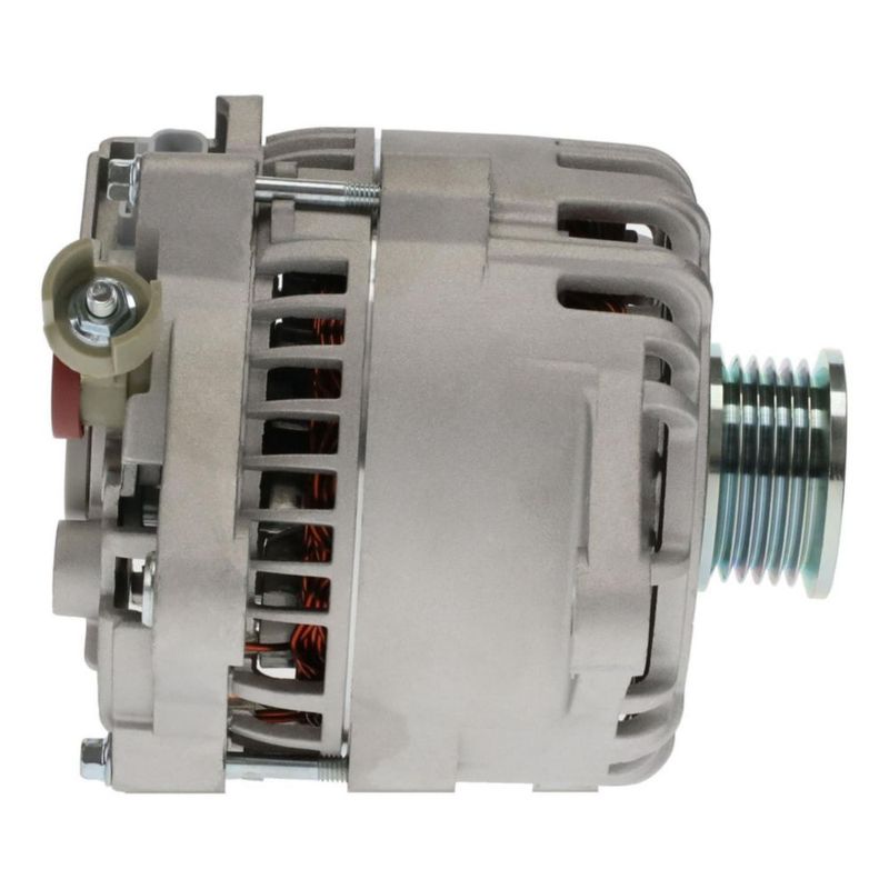 Alternador Parts Player 110A 12V Mazda Tribute 2.0L