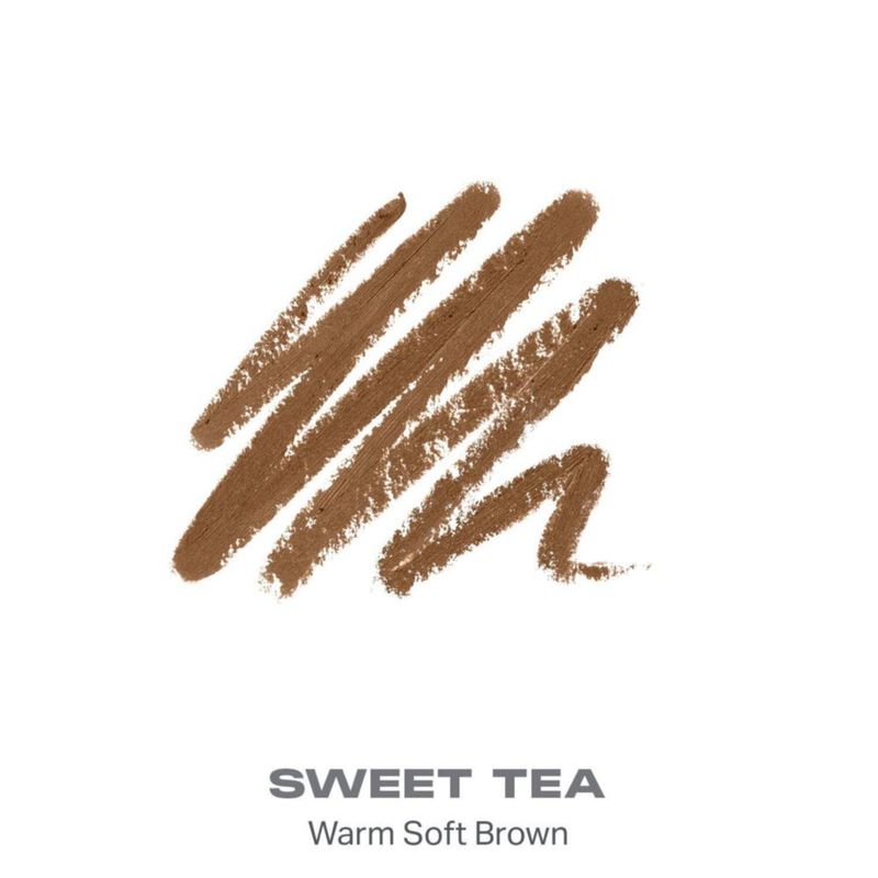 Lápiz delineador de labios MORPHE Sweet Tea 2 unidades