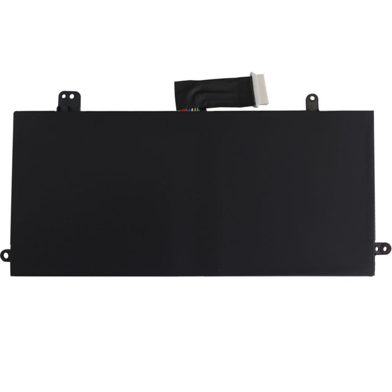 Batería de portátil Emanjor 42Wh 76V J0PGR para Dell Latitude