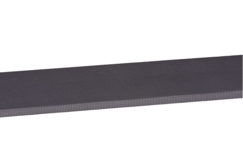 Lima de mano Century Drill & Tool 30 cm bastarda