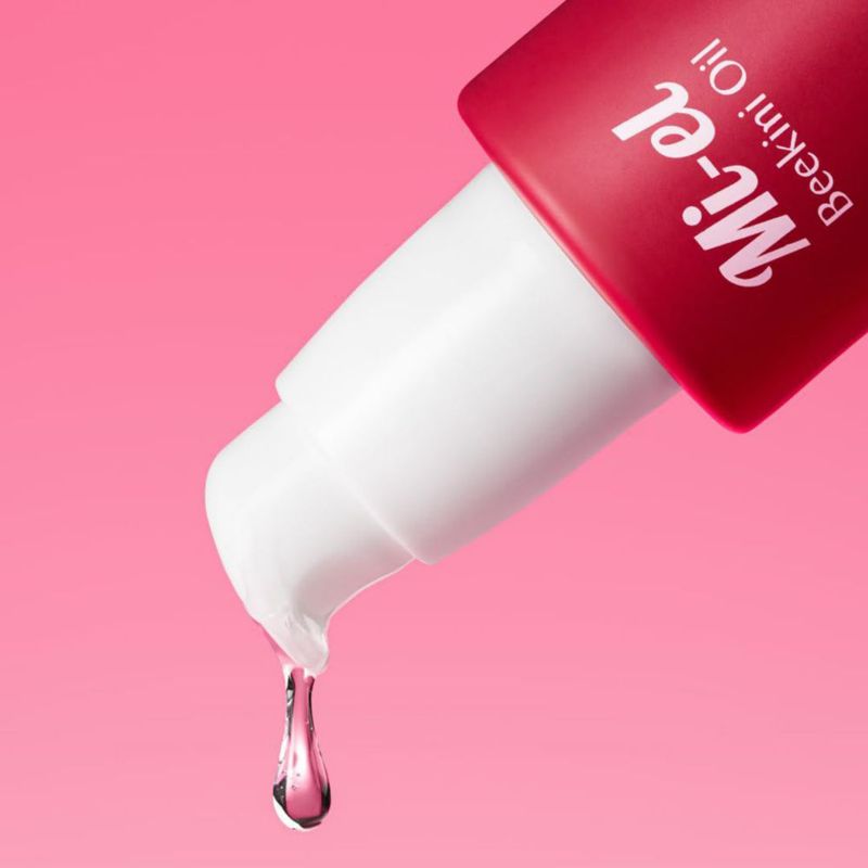 Aceite post-afeitado Miel Beekini 30 ml