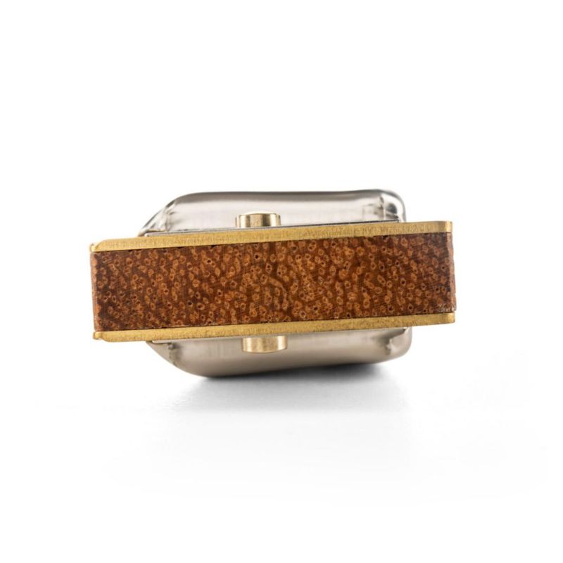 Hohner 3PK Blues Harp – 3 armónicas en Do mayor