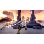 Set de juego Disney Infinity 3.0 Edición Star Wars Rise 3.0