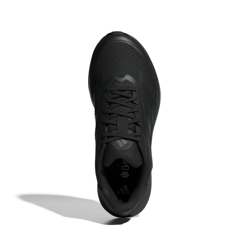 Zapatillas de running adidas Duramo SL 2.0 265 cm negro