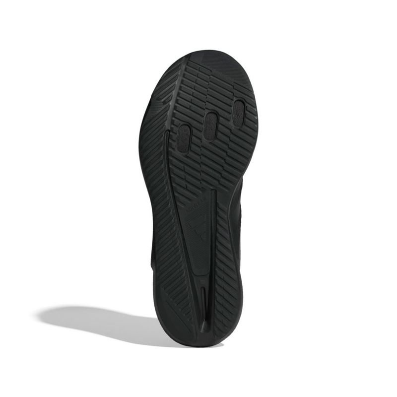 Zapatillas de running adidas Duramo SL 2.0 265 cm negro