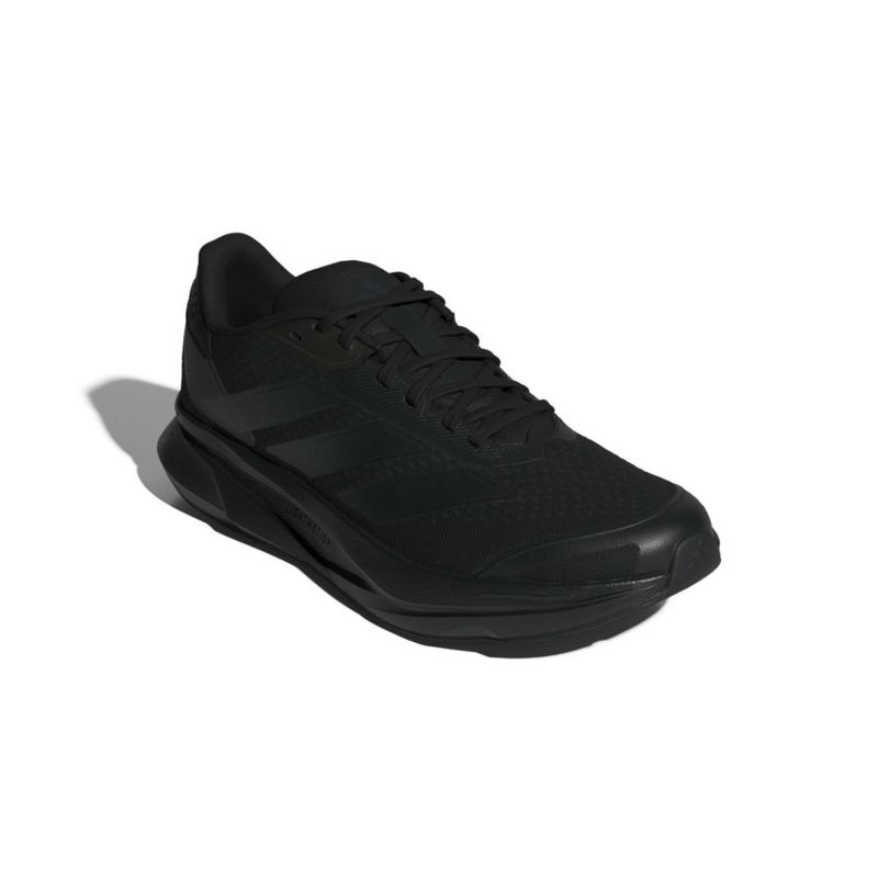 Zapatillas de running adidas Duramo SL 2.0 265 cm negro