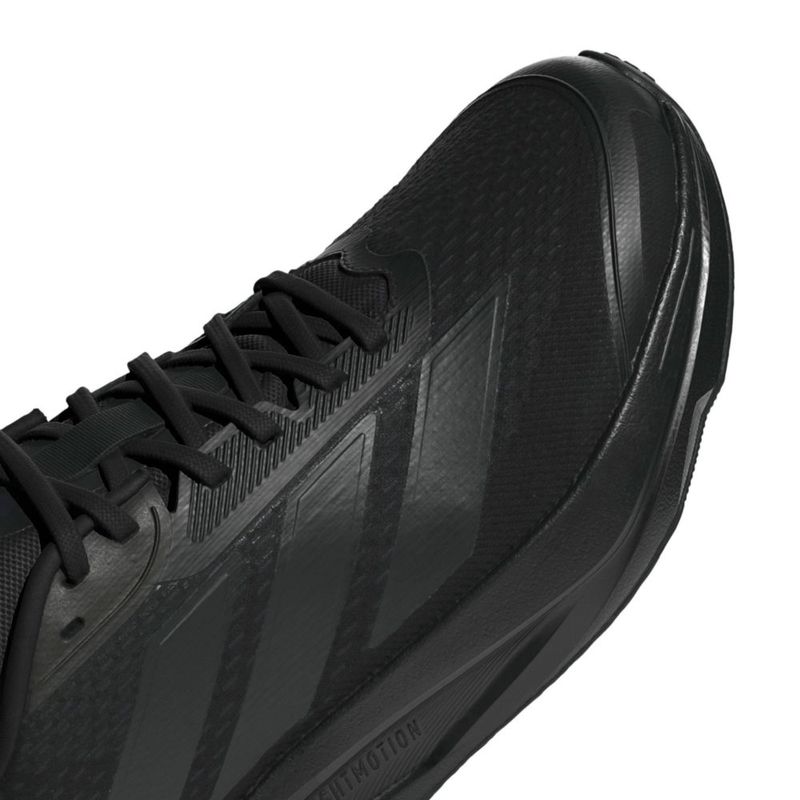 Zapatillas de running adidas Duramo SL 2.0 265 cm negro