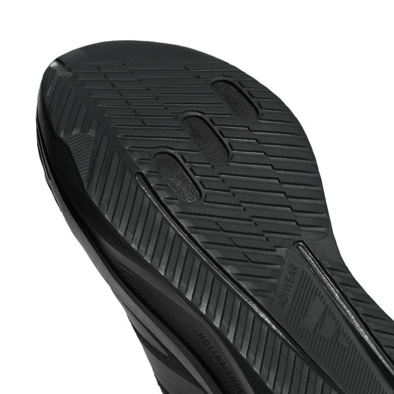 Zapatillas de running adidas Duramo SL 2.0 265 cm negro