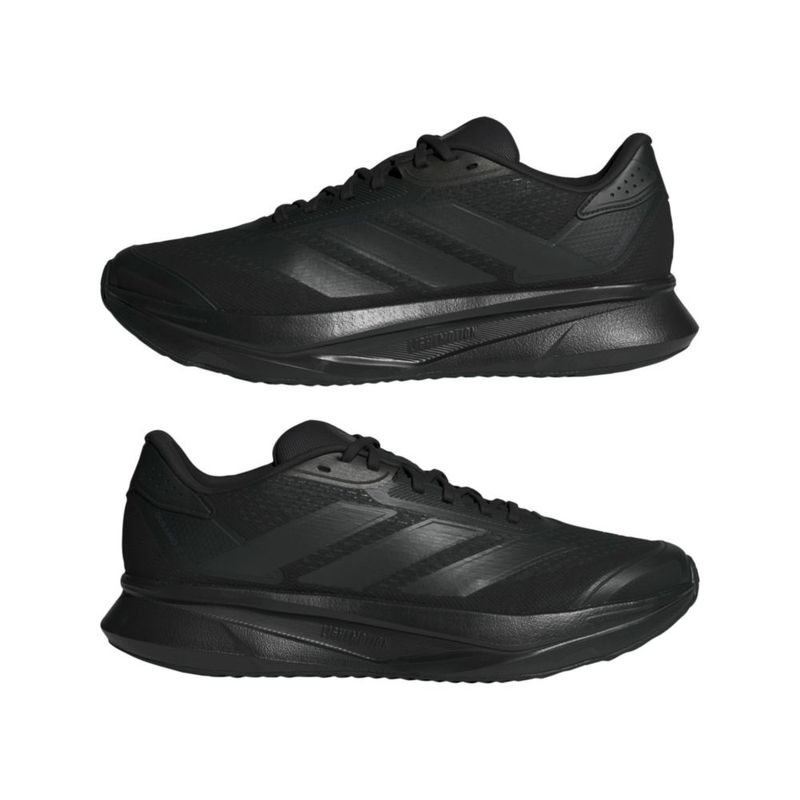 Zapatillas de running adidas Duramo SL 2.0 265 cm negro