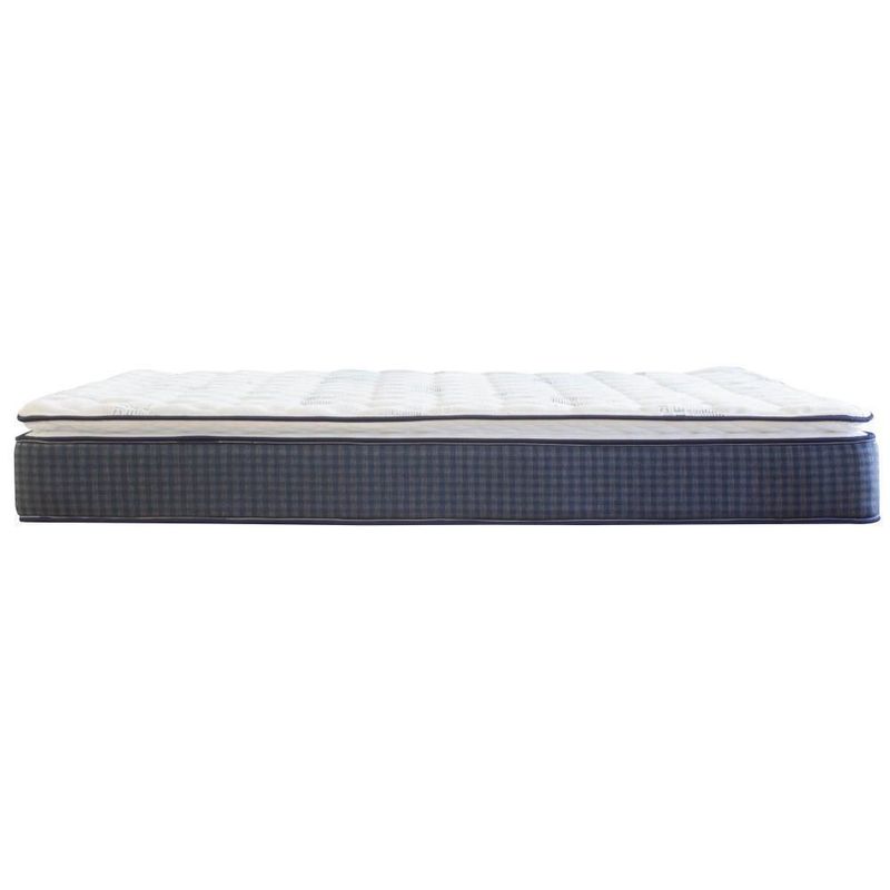 Colchón Queen Size Spring Air Winnipeg