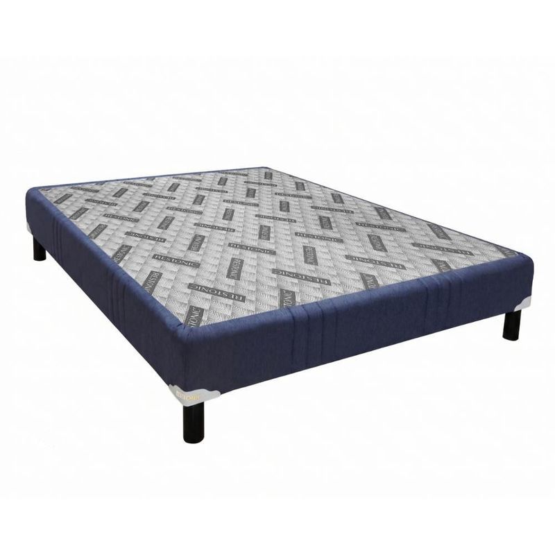 Box Restonic Universal Queen Size