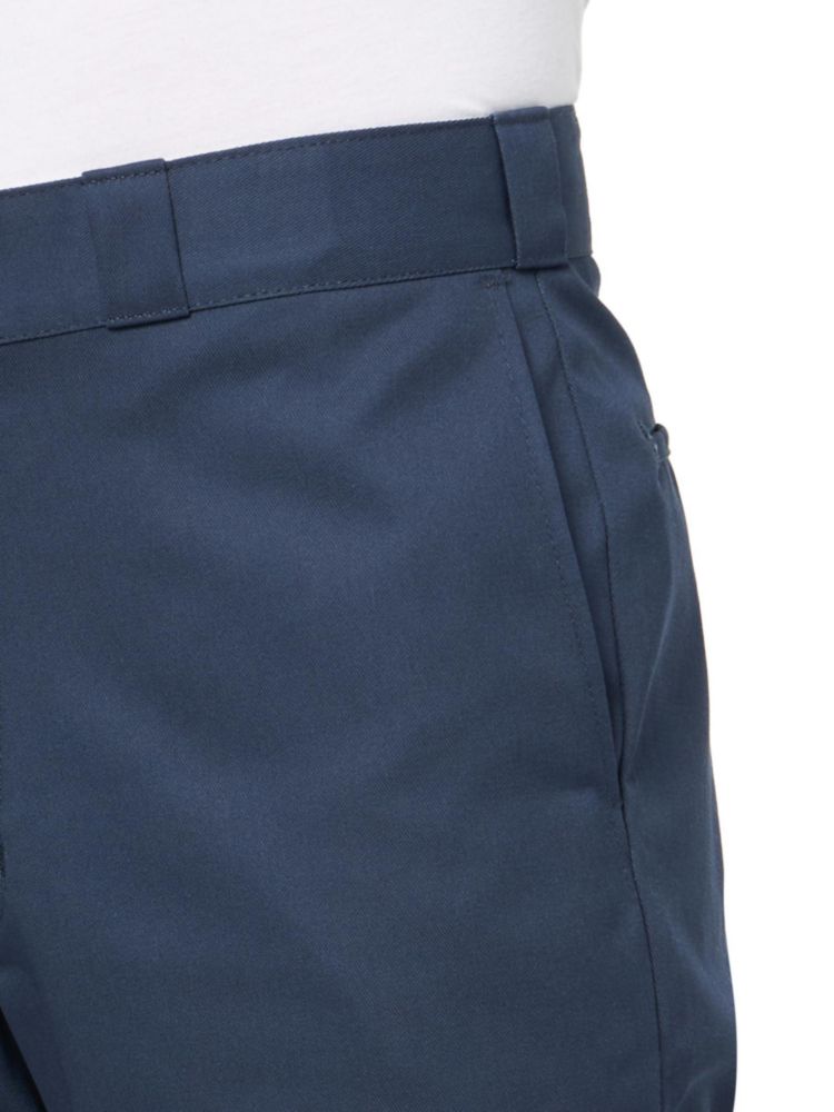 PANTALONES Dickies Original 874® 40 32 Azul Marino